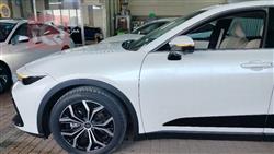 تويوتا كراون